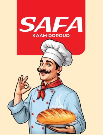 sAFA-optimized